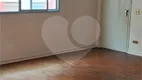 Foto 4 de Apartamento com 3 Quartos à venda, 95m² em Pinheiros, São Paulo