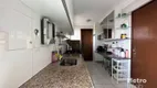 Foto 16 de Apartamento com 3 Quartos à venda, 114m² em Renascença II, São Luís