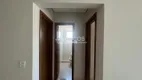 Foto 3 de Apartamento com 2 Quartos à venda, 71m² em Patrimônio, Uberlândia