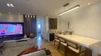 Foto 10 de Apartamento com 2 Quartos à venda, 83m² em Santana, São Paulo