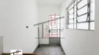 Foto 36 de Casa com 3 Quartos à venda, 150m² em Tatuapé, São Paulo