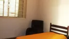 Foto 20 de Casa com 4 Quartos à venda, 280m² em Jardim Sao Carlos, São Carlos