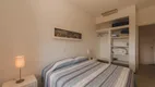 Foto 13 de Casa de Condomínio com 3 Quartos à venda, 124m² em Altiplano Cabo Branco, João Pessoa