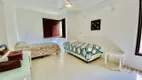 Foto 12 de Casa com 4 Quartos à venda, 380m² em Itacimirim, Camaçari