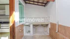 Foto 11 de Casa com 3 Quartos à venda, 112m² em Ouro Preto, Belo Horizonte