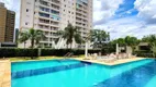 Foto 17 de Apartamento com 2 Quartos à venda, 65m² em Bosque, Campinas