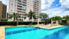 Foto 18 de Apartamento com 2 Quartos à venda, 64m² em Bosque, Campinas