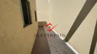 Foto 14 de Casa com 3 Quartos à venda, 133m² em Afonso Pena, São José dos Pinhais