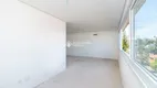 Foto 3 de Apartamento com 3 Quartos à venda, 118m² em Jardim Lindóia, Porto Alegre