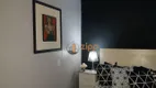 Foto 18 de Apartamento com 3 Quartos à venda, 83m² em Nossa Senhora do Ö, São Paulo