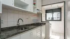 Foto 11 de Apartamento com 2 Quartos à venda, 70m² em Itacorubi, Florianópolis