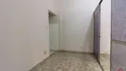 Foto 3 de Apartamento com 1 Quarto à venda, 37m² em Santa Ifigênia, São Paulo