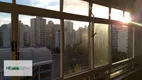 Foto 9 de Apartamento com 4 Quartos à venda, 292m² em Bela Vista, São Paulo