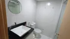 Foto 20 de Apartamento com 3 Quartos para venda ou aluguel, 60m² em Porto de Galinhas, Ipojuca