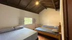 Foto 80 de Casa com 5 Quartos para alugar, 450m² em Jurerê, Florianópolis