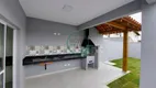 Foto 19 de Casa com 3 Quartos à venda, 100m² em Balneario Mar Azul, Caraguatatuba