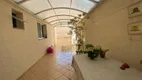 Foto 13 de Apartamento com 3 Quartos à venda, 117m² em Santa Maria, São Caetano do Sul