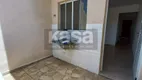 Foto 7 de Casa com 2 Quartos à venda, 65m² em Jardim São Miguel, Bragança Paulista