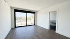 Foto 2 de Casa de Condomínio com 4 Quartos à venda, 380m² em Residencial Burle Marx, Santana de Parnaíba