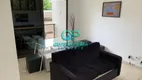 Foto 6 de Apartamento com 2 Quartos à venda, 82m² em Enseada, Guarujá
