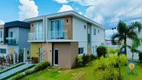 Foto 3 de Casa de Condomínio com 3 Quartos para venda ou aluguel, 130m² em Granja Viana, Cotia