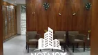 Foto 3 de Apartamento com 2 Quartos para venda ou aluguel, 61m² em Pechincha, Rio de Janeiro