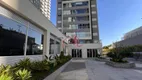 Foto 26 de Apartamento com 1 Quarto à venda, 70m² em Vila Leopoldina, São Paulo