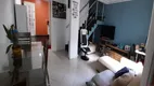 Foto 2 de Casa de Condomínio com 3 Quartos à venda, 119m² em Jardim Luiza, Jacareí