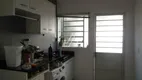 Foto 17 de Casa com 2 Quartos à venda, 21m² em Annes, Passo Fundo