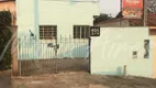 Foto 2 de Casa com 2 Quartos à venda, 66m² em Residencial Monsenhor Romeu Tortorelli, São Carlos