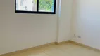 Foto 9 de Apartamento com 2 Quartos à venda, 50m² em Iputinga, Recife