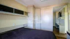 Foto 12 de Apartamento com 3 Quartos à venda, 132m² em Vila Assuncao, Santo André