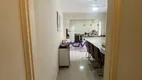 Foto 66 de Casa com 3 Quartos à venda, 150m² em Jardim Ester Yolanda, São Paulo