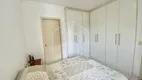 Foto 4 de Apartamento com 3 Quartos à venda, 86m² em Boa Vista, Marília