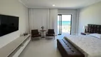Foto 12 de Casa de Condomínio com 6 Quartos à venda, 413m² em Barra do Jacuípe, Camaçari