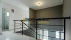 Foto 23 de Casa de Condomínio com 4 Quartos para alugar, 320m² em Planalto Paulista, São Paulo