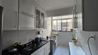 Foto 16 de Apartamento com 3 Quartos à venda, 104m² em Santa Cecília, São Paulo