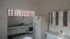 Foto 6 de Sobrado com 7 Quartos à venda, 250m² em Moreira César, Pindamonhangaba