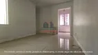 Foto 3 de Apartamento com 2 Quartos à venda, 70m² em Tijuca, Rio de Janeiro