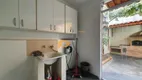 Foto 11 de Casa com 2 Quartos à venda, 88m² em Vila Dom Pedro I, São Paulo