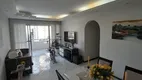 Foto 2 de Apartamento com 2 Quartos à venda, 80m² em Horto Florestal, Salvador