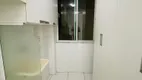 Foto 7 de Apartamento com 3 Quartos à venda, 70m² em São Cristóvão, Teresina