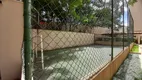 Foto 21 de Cobertura com 3 Quartos à venda, 135m² em Paraíso do Morumbi, São Paulo