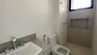 Foto 18 de Apartamento com 4 Quartos à venda, 200m² em Centro, Juiz de Fora