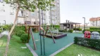 Foto 15 de Apartamento com 3 Quartos à venda, 73m² em Jardim Itú Sabará, Porto Alegre