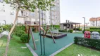 Foto 48 de Apartamento com 2 Quartos à venda, 56m² em Jardim Itú Sabará, Porto Alegre