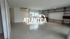 Foto 10 de Apartamento com 4 Quartos à venda, 215m² em Humaitá, Rio de Janeiro