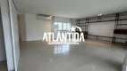 Foto 5 de Apartamento com 4 Quartos à venda, 215m² em Humaitá, Rio de Janeiro