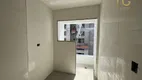 Foto 16 de Apartamento com 3 Quartos à venda, 116m² em Balneario Florida, Praia Grande