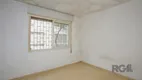 Foto 9 de Apartamento com 2 Quartos à venda, 102m² em Mont' Serrat, Porto Alegre